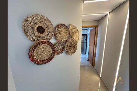 3_photo/94ce03ab29.f279df7ab7105e24-ATLAS-059240c5-ab96-4b08-882f-b00eaaae843d.jpg de apartamento à venda com 2 quartos, 82m² em Boqueirão, Santos