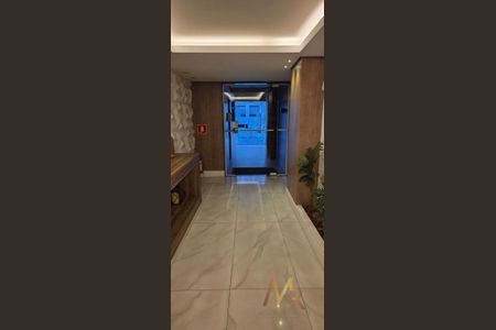 8_photo/94ce03ab29.f279df7ab7105e24-ATLAS-33e5e606-d03e-45b3-a0c7-28ea52f765d1.jpg de apartamento à venda com 2 quartos, 82m² em Boqueirão, Santos