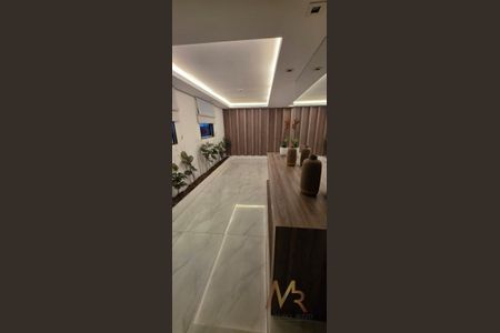 10_photo/94ce03ab29.f279df7ab7105e24-ATLAS-4101fee6-49a9-44b1-8e8e-99b3352b2f6a.jpg de apartamento à venda com 2 quartos, 82m² em Boqueirão, Santos