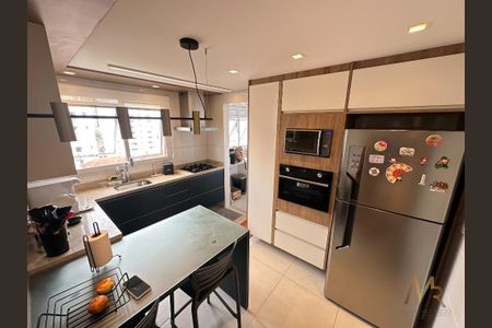 11_photo/94ce03ab29.f279df7ab7105e24-ATLAS-47e02846-cf86-481d-8e9e-6e0b1e2a0b46.jpg de apartamento à venda com 2 quartos, 82m² em Boqueirão, Santos