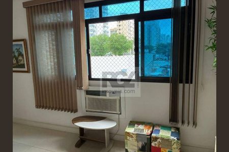 11_photo/94ce03ab35.9645399a9281b9bf-ATLAS-1672bca2-b54b-426e-900a-024ffa80192a.jpg de apartamento à venda com 2 quartos, 78m² em Boqueirão, Santos