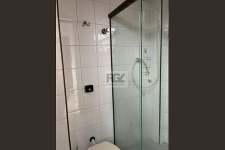 21_photo/94ce03ab35.9645399a9281b9bf-ATLAS-41fccff8-7af7-4bc2-aa3d-2d46a03b488a.jpg de apartamento à venda com 2 quartos, 78m² em Boqueirão, Santos