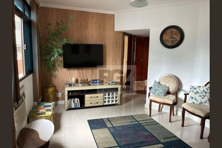 3_photo/94ce03ab35.9645399a9281b9bf-ATLAS-47ce699e-cc32-45fc-b8b8-584b1e1b4aa5.jpg de apartamento à venda com 2 quartos, 78m² em Boqueirão, Santos