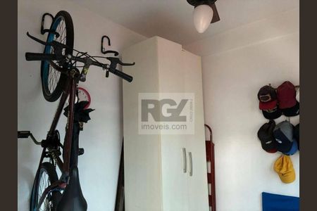 15_photo/94ce03ab35.9645399a9281b9bf-ATLAS-6aa1b5ad-92d5-4d4e-8582-962f2f92c159.jpg de apartamento à venda com 2 quartos, 78m² em Boqueirão, Santos