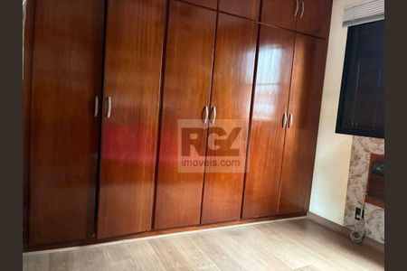 7_photo/94ce03ab35.9645399a9281b9bf-ATLAS-8d9a7bc2-4397-4a2b-9027-d71a1b245fcc.jpg de apartamento à venda com 2 quartos, 78m² em Boqueirão, Santos