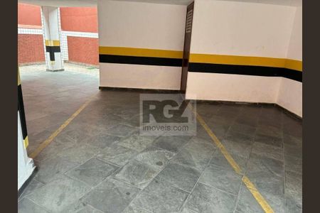 19_photo/94ce03ab35.9645399a9281b9bf-ATLAS-cc068d0e-c0d1-4aaa-bfa2-8aded010ff28.jpg de apartamento à venda com 2 quartos, 78m² em Boqueirão, Santos