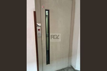 18_photo/94ce03ab35.9645399a9281b9bf-ATLAS-d07f9b2b-b334-4403-9ed3-e895476610de.jpg de apartamento à venda com 2 quartos, 78m² em Boqueirão, Santos