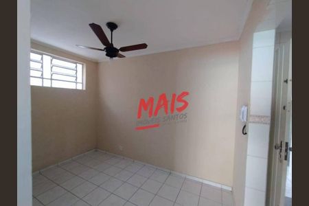 3_photo/94ce03ab3b.e98a0441d5514113-ATLAS-0a2a6a0d-9715-4fa6-b3ee-e8d715a68f77.jpg de casa para alugar com 3 quartos, 167m² em Boqueirão, Santos