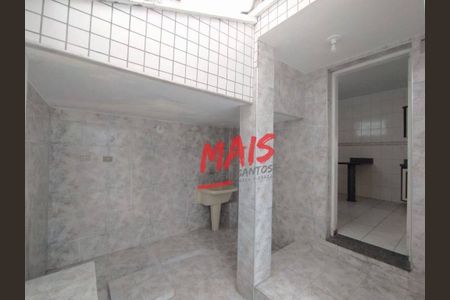 11_photo/94ce03ab3b.e98a0441d5514113-ATLAS-20c5e180-c2fd-4584-a81a-5c9bc5e38cd3.jpg de casa para alugar com 3 quartos, 167m² em Boqueirão, Santos