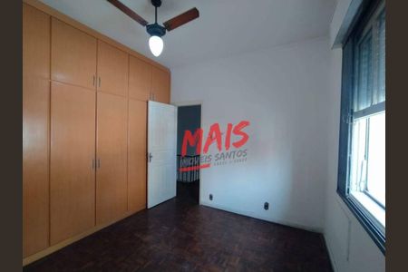 27_photo/94ce03ab3b.e98a0441d5514113-ATLAS-30eab98f-b6d7-488f-aa2e-ac35f3b8b11c.jpg de casa para alugar com 3 quartos, 167m² em Boqueirão, Santos