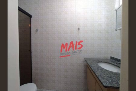 23_photo/94ce03ab3b.e98a0441d5514113-ATLAS-a91eeacd-4be2-439f-998a-db0542c014e6.jpg de casa para alugar com 3 quartos, 167m² em Boqueirão, Santos