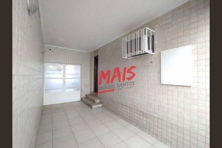 3_photo/94ce03ab3b.e98a0441d5514113-ATLAS-aea52a65-3f3c-42fe-8327-dbcf307aeb20.jpg de casa para alugar com 3 quartos, 167m² em Boqueirão, Santos