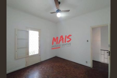 31_photo/94ce03ab3b.e98a0441d5514113-ATLAS-ceb4bdfe-6607-4ca3-890e-e4f1026bbaa2.jpg de casa para alugar com 3 quartos, 167m² em Boqueirão, Santos