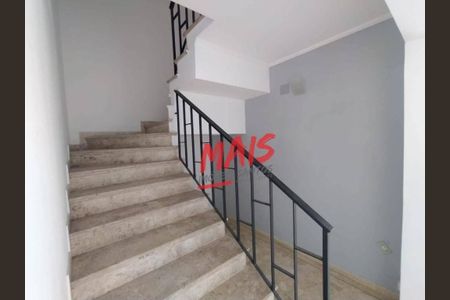 17_photo/94ce03ab3b.e98a0441d5514113-ATLAS-d7e88b54-faad-457e-996c-6c724eb56128.jpg de casa para alugar com 3 quartos, 167m² em Boqueirão, Santos