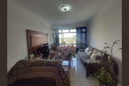 2_photo/94ce03ab5b.28eded8b622bbafe-ATLAS-3d1da186-9860-43fe-b15d-e96c15098df5.jpg de apartamento à venda com 2 quartos, 83m² em Macuco, Santos