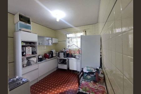 11_photo/94ce03ab5b.28eded8b622bbafe-ATLAS-3e4d32df-364c-446a-865a-cb3f25bcfe91.jpg de apartamento à venda com 2 quartos, 83m² em Macuco, Santos