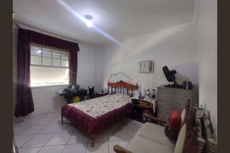 6_photo/94ce03ab5b.28eded8b622bbafe-ATLAS-830bde6d-61ed-47c8-aada-c30f6e71c853.jpg de apartamento à venda com 2 quartos, 83m² em Macuco, Santos