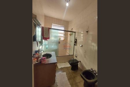 12_photo/94ce03ab5b.28eded8b622bbafe-ATLAS-8f172c2c-5ffb-4381-bcf2-014a501824b5.jpg de apartamento à venda com 2 quartos, 83m² em Macuco, Santos