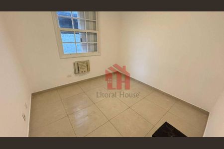 5_photo/94ce03ab5d.3391e5c6bd7a7584-ATLAS-138abfcb-c32e-43e2-bb6c-987cd1128485.jpg de apartamento à venda com 3 quartos, 86m² em Macuco, Santos