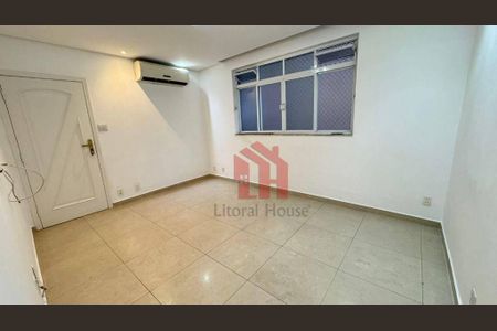 11_photo/94ce03ab5d.3391e5c6bd7a7584-ATLAS-99bf48ae-526d-49d1-bb3d-ab8ef8daaaef.jpg de apartamento à venda com 3 quartos, 86m² em Macuco, Santos