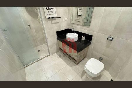 3_photo/94ce03ab5d.3391e5c6bd7a7584-ATLAS-e040e458-9bf7-4c28-bee5-8a651707ae6c.jpg de apartamento à venda com 3 quartos, 86m² em Macuco, Santos