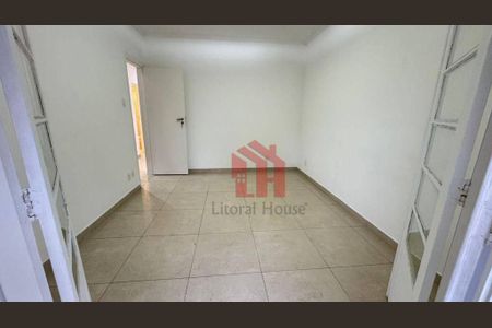 9_photo/94ce03ab5d.3391e5c6bd7a7584-ATLAS-e2d90cff-da4a-4609-a0bc-8482e631e364.jpg de apartamento à venda com 3 quartos, 86m² em Macuco, Santos