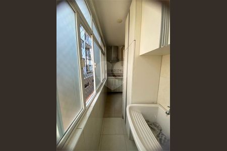 9_photo/94ce03ab5d.597fe7fdc9850daf-ATLAS-48efc3b2-8255-4ee4-848e-81c8c05b9a35.jpg de apartamento à venda com 3 quartos, 90m² em Macuco, Santos