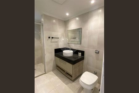 3_photo/94ce03ab5d.597fe7fdc9850daf-ATLAS-bf28a9a6-3e2c-4794-b3cb-2d692dfc8a3a.jpg de apartamento à venda com 3 quartos, 90m² em Macuco, Santos