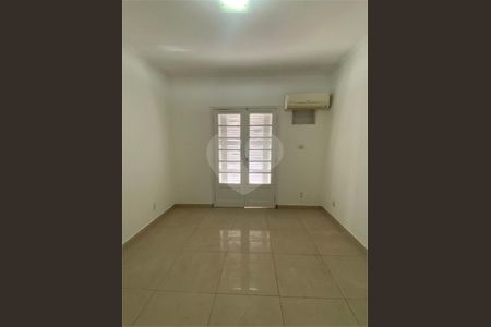 7_photo/94ce03ab5d.597fe7fdc9850daf-ATLAS-cffc35ee-e44d-43a7-9c89-eac834c1d4ec.jpg de apartamento à venda com 3 quartos, 90m² em Macuco, Santos