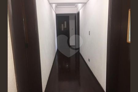 8_photo/94ce03ab6d.23351eba74f1df34-ATLAS-1bf84fd8-a1ee-4fe2-9e1b-617db3a7ad81.jpg de apartamento à venda com 5 quartos, 390m² em Boqueirão, Santos