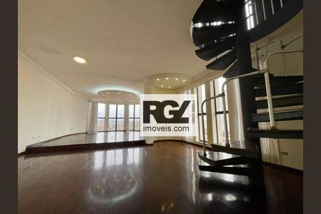 2_photo/94ce03ab6d.8c4411af8b9b9fee-ATLAS-11bc3b1f-c3f2-49a8-9250-5c16dbe4210d.jpg de apartamento à venda com 4 quartos, 394m² em Boqueirão, Santos