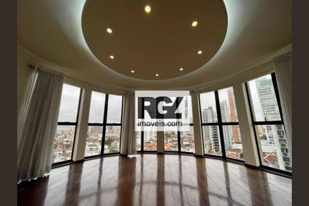 4_photo/94ce03ab6d.8c4411af8b9b9fee-ATLAS-26671d2a-5c5a-4e1a-a0c2-2bfae8dda8d9.jpg de apartamento à venda com 4 quartos, 394m² em Boqueirão, Santos