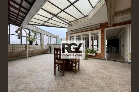 5_photo/94ce03ab6d.8c4411af8b9b9fee-ATLAS-2d94faae-1111-4e05-85d4-619c666b1c0d.jpg de apartamento à venda com 4 quartos, 394m² em Boqueirão, Santos