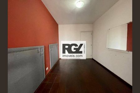 10_photo/94ce03ab6d.8c4411af8b9b9fee-ATLAS-3b0fed65-814c-49ee-9a7f-2c2479bb60c7.jpg de apartamento à venda com 4 quartos, 394m² em Boqueirão, Santos