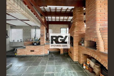 11_photo/94ce03ab6d.8c4411af8b9b9fee-ATLAS-3dead0ea-7c38-4f56-9d69-14d21cf73a97.jpg de apartamento à venda com 4 quartos, 394m² em Boqueirão, Santos