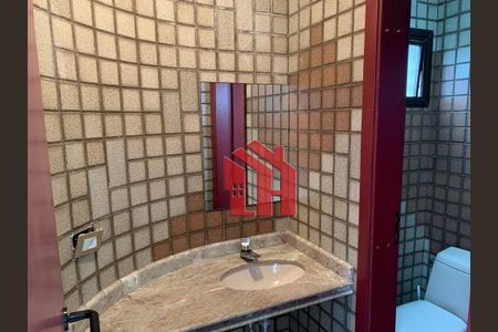 7_photo/94ce03ab6d.8c4411af8b9b9fee-ATLAS-47847c51-394a-4c26-b97e-e444ece7d41f.jpg de apartamento à venda com 4 quartos, 586m² em Boqueirão, Santos