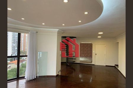 10_photo/94ce03ab6d.8c4411af8b9b9fee-ATLAS-4abb4dfc-2497-42b2-9e7e-24aa03194ed1.jpg de apartamento à venda com 4 quartos, 586m² em Boqueirão, Santos