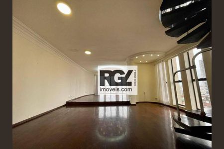 12_photo/94ce03ab6d.8c4411af8b9b9fee-ATLAS-4adbb96a-e0cf-467b-bac1-c4cf06d442ce.jpg de apartamento à venda com 4 quartos, 394m² em Boqueirão, Santos