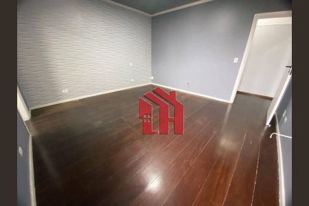 11_photo/94ce03ab6d.8c4411af8b9b9fee-ATLAS-6a8e2ca9-d232-454d-a83e-920b37b08512.jpg de apartamento à venda com 4 quartos, 586m² em Boqueirão, Santos