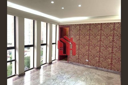 2_photo/94ce03ab6d.8c4411af8b9b9fee-ATLAS-a947e31b-66e2-4d38-9f31-5fa60c3850ee.jpg de apartamento à venda com 4 quartos, 586m² em Boqueirão, Santos