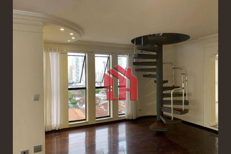 11_photo/94ce03ab6d.8c4411af8b9b9fee-ATLAS-b4f4359f-2f60-4840-bbfe-7be7b0e29e22.jpg de apartamento à venda com 4 quartos, 586m² em Boqueirão, Santos