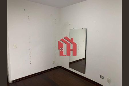 12_photo/94ce03ab6d.8c4411af8b9b9fee-ATLAS-d0c73228-28f3-46be-91da-b2eecca5df7b.jpg de apartamento à venda com 4 quartos, 586m² em Boqueirão, Santos