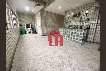 7_photo/94ce03ab6d.8c4411af8b9b9fee-ATLAS-e5c65eab-96cf-41a1-b79c-15301dd2b610.jpg de apartamento à venda com 4 quartos, 586m² em Boqueirão, Santos