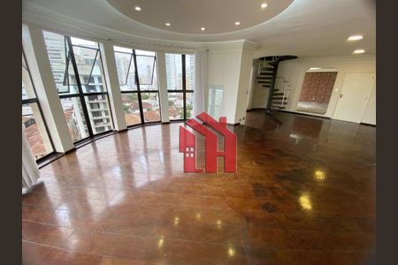 4_photo/94ce03ab6d.8c4411af8b9b9fee-ATLAS-ef57c3a8-9a63-4ae6-93b2-1edcbe06ba4a.jpg de apartamento à venda com 4 quartos, 586m² em Boqueirão, Santos