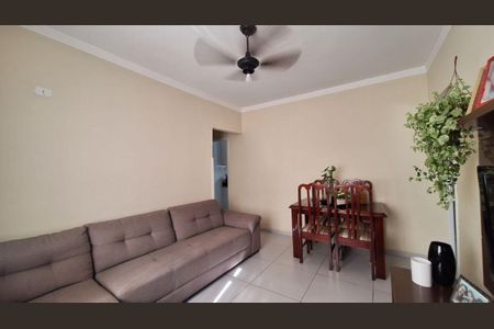 2_photo/94ce03ab83.0f81dd1a9a4f6ffb-ATLAS-13a6a394-836d-41ac-b46b-48ec0ba2cafb.jpg de apartamento à venda com 2 quartos, 75m² em Embaré, Santos