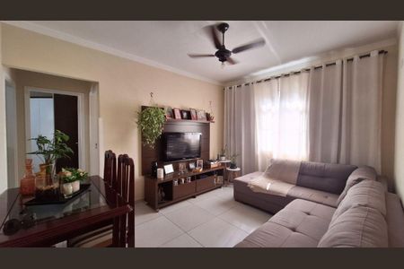 4_photo/94ce03ab83.0f81dd1a9a4f6ffb-ATLAS-2a4b5b05-6938-4671-b4e9-5b7a52834cf3.jpg de apartamento à venda com 2 quartos, 75m² em Embaré, Santos