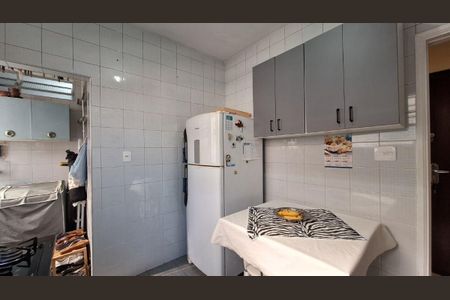 6_photo/94ce03ab83.0f81dd1a9a4f6ffb-ATLAS-50a71bb4-e362-49da-a20c-7ea2d804134b.jpg de apartamento à venda com 2 quartos, 75m² em Embaré, Santos