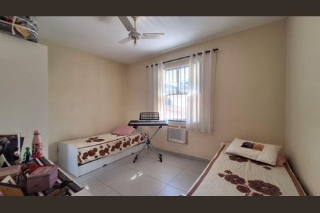 7_photo/94ce03ab83.0f81dd1a9a4f6ffb-ATLAS-745d6959-eefc-4b42-89df-69ff90a942ab.jpg de apartamento à venda com 2 quartos, 75m² em Embaré, Santos