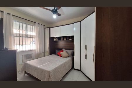 11_photo/94ce03ab83.0f81dd1a9a4f6ffb-ATLAS-96fc8b6a-e7d3-45d6-8e5b-80be4ef2217a.jpg de apartamento à venda com 2 quartos, 75m² em Embaré, Santos