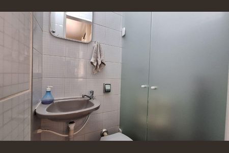 12_photo/94ce03ab83.0f81dd1a9a4f6ffb-ATLAS-a55c61e1-852c-413f-819f-5e331dbd4182.jpg de apartamento à venda com 2 quartos, 75m² em Embaré, Santos